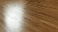 Floor Sanding