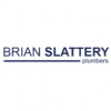 Brian Slattery Plumbers