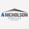 Nicholson Roofing