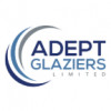 Adept Glaziers Limited