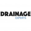 Drainage Experts NW