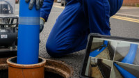 Drain Repairs