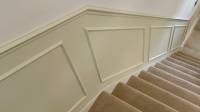Painting & Decorating