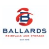 Ballard Removals