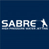 Sabre Jetting
