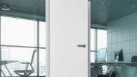 Fire Doors