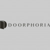 Doorphoria Ltd