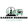 Garden Clearance London- Garden Rubbish Collectors