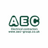 AEC Electrical