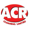 ACR Cleaning