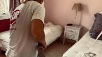 Home Cleaning