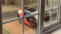 Window Cleaning Cambridge