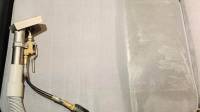 Upholstery Cleaning