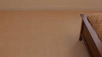 End Of Tenancy Cleaning Cambridge