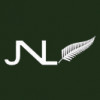 J N Landscapes