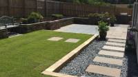 Landscape Services
