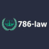 786 Law Associates
