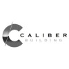 Caliber Building