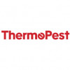 ThermoPest Bed Bug Treatment London