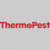 ThermoPest Bed Bug Treatment London