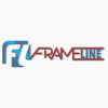 Frameline