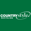 Country Style Recycling