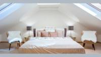 Loft Conversions