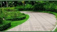 Garden Landscaping