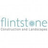 Flintstone Construction & Landscapes