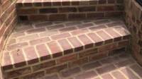 Brickwork