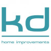 KD Home Improvements