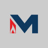 MLT Plumbing & Heating