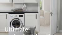 Boiler Installation In Plymouth