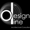 Design Line Huddersfield Ltd.