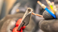 Domestic Electrician