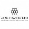 JMD Paving Ltd