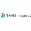 TM44 Inspect