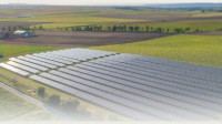 Renewable Energy