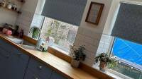 Roller Blinds