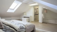 Loft Conversions