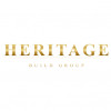 Heritage Build Group