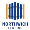 Northwich Fencing