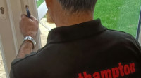 Southampton Locksmith
