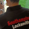 Southampton locksmith