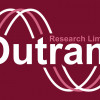Outram Research