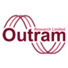 Outram Research