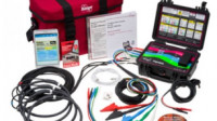 Power Quality Hire