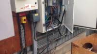 On-site Surveys