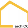 Archico