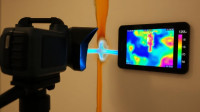 Leak Detection Bolton
